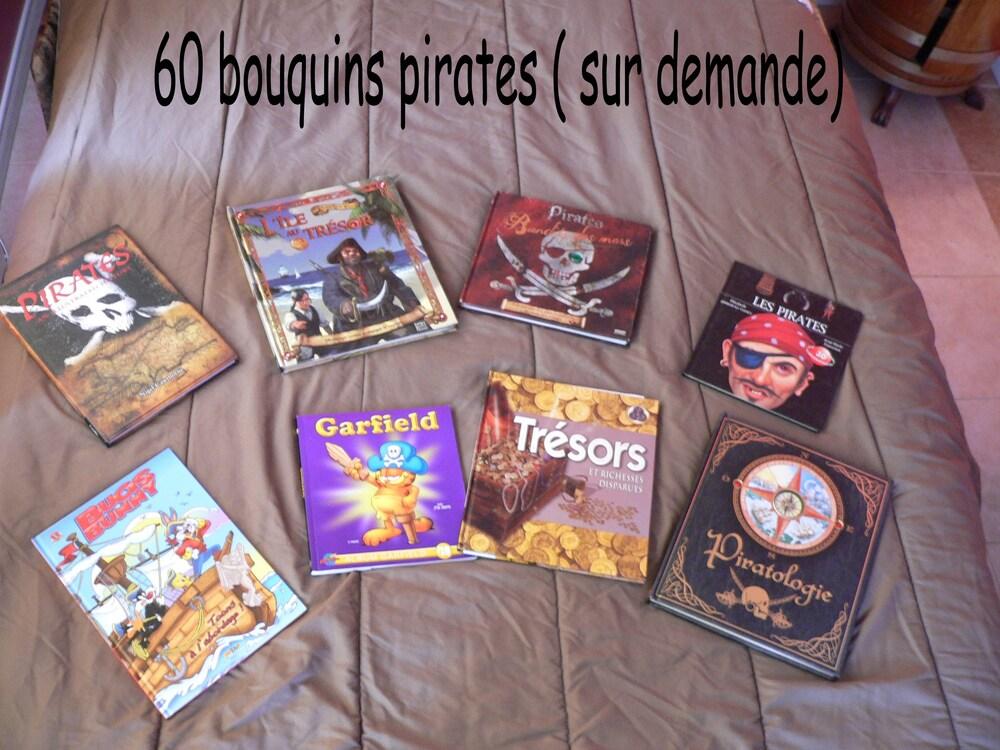 Bed and Breakfast L'Oasis Du Pirate Lévis Esterno foto