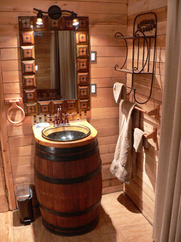 Bed and Breakfast L'Oasis Du Pirate Lévis Esterno foto